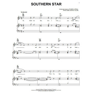 Southern Star