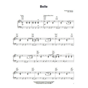 Belle