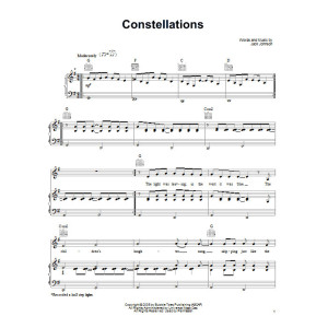 Constellations