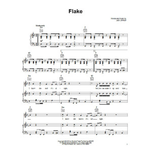 Flake