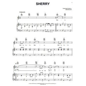 Sherry
