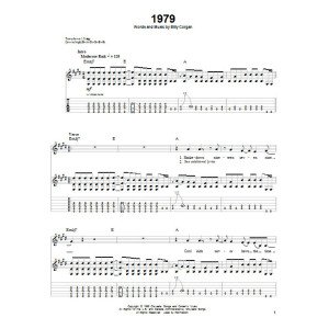1979