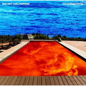 Scar Tissue