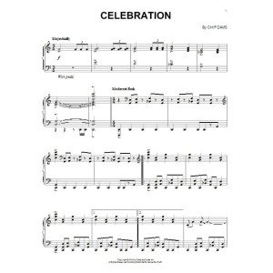 Celebration