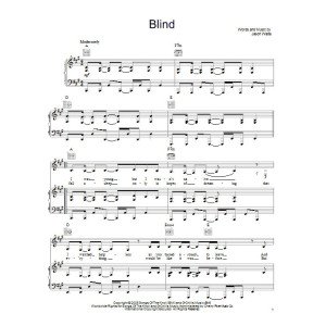 Blind