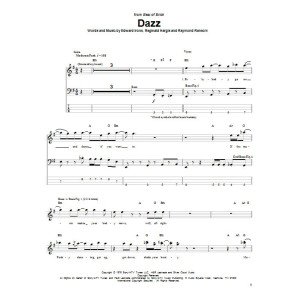 Dazz