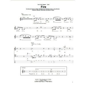 Feuer