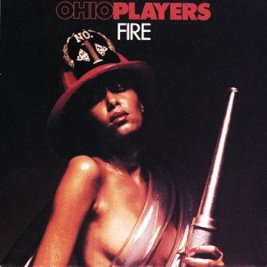 Feuer