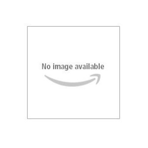 Between The Devil And The Deep Blue Sea