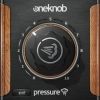 Waves Audio OneKnob Druck