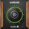 Waves Audio OneKnob Lauter