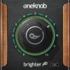 Waves Audio OneKnob Heller
