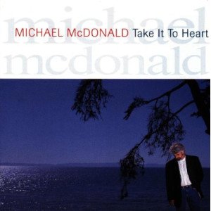 Take It To Heart