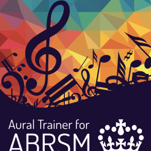 EarMaster - Aural Trainer for ABRSM