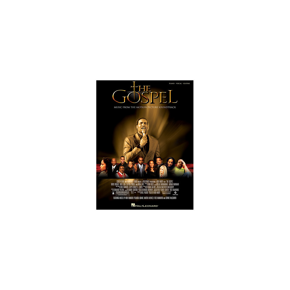 All Things Are Working