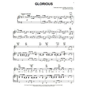 Glorious