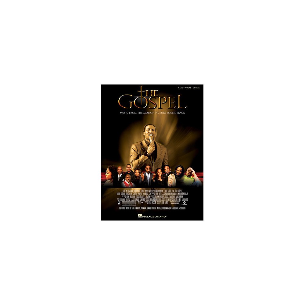 Still Alive