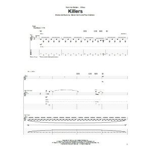 Killers