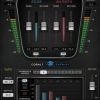 Waves Audio Cobalt Saphira