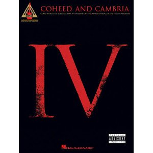 Ten Speed (Of God's Blood & Burial)