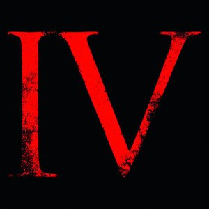 Willing Well II: From Fear Through The Eyes Of Mad