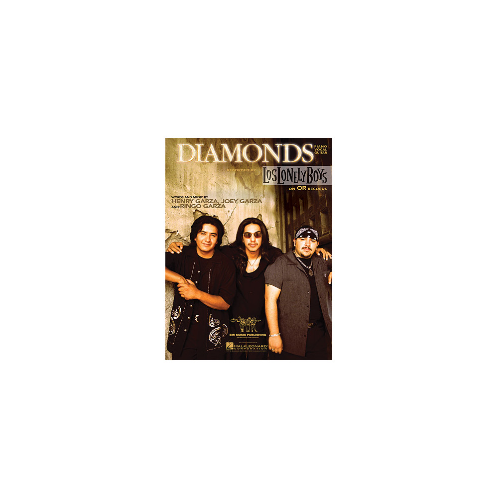 Diamonds