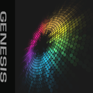 Waves Genesis