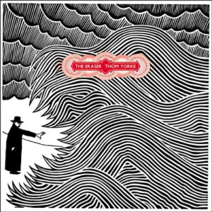 Atoms For Peace