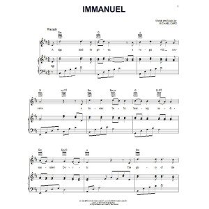 Immanuel