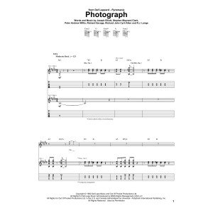 Photograph