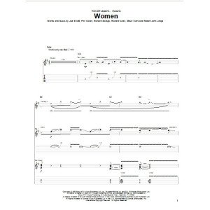 Women