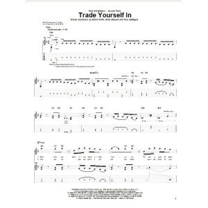 Trade Yourself In