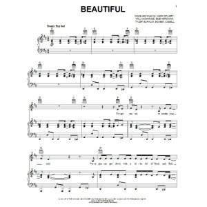 Beautiful