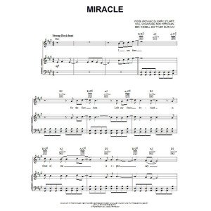 Miracle
