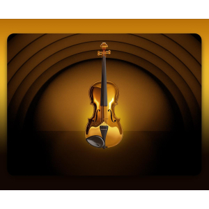 EastWest Sounds Hollywood Strings 2