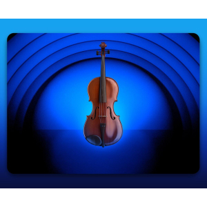 EastWest Sounds Hollywood Strings 2