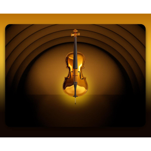 EastWest Sounds Hollywood Strings 2