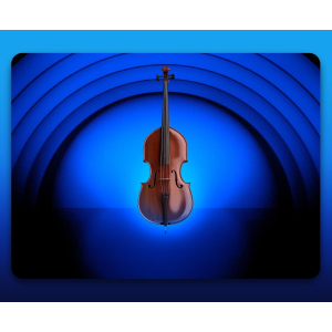 EastWest Sounds Hollywood Strings 2