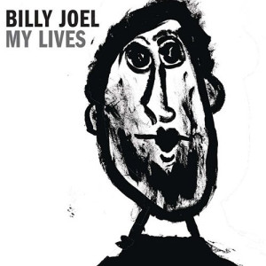 (The) Ballad Of Billy The Kid