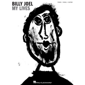 Elvis Presley Boulevard