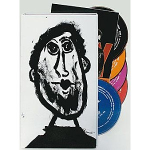 The End Of The World