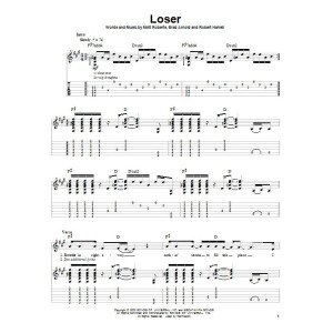 Loser