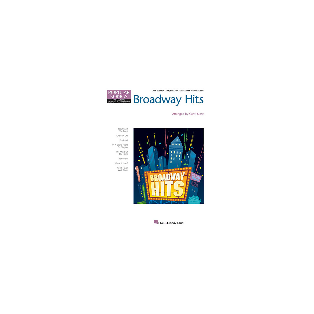 The Music Of The Night (from The Phantom Of The Opera)