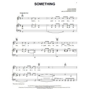 Something