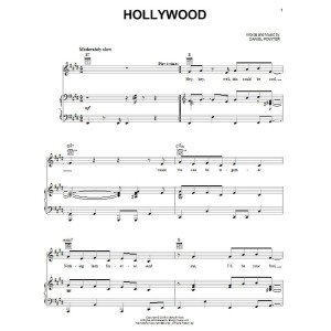 Hollywood