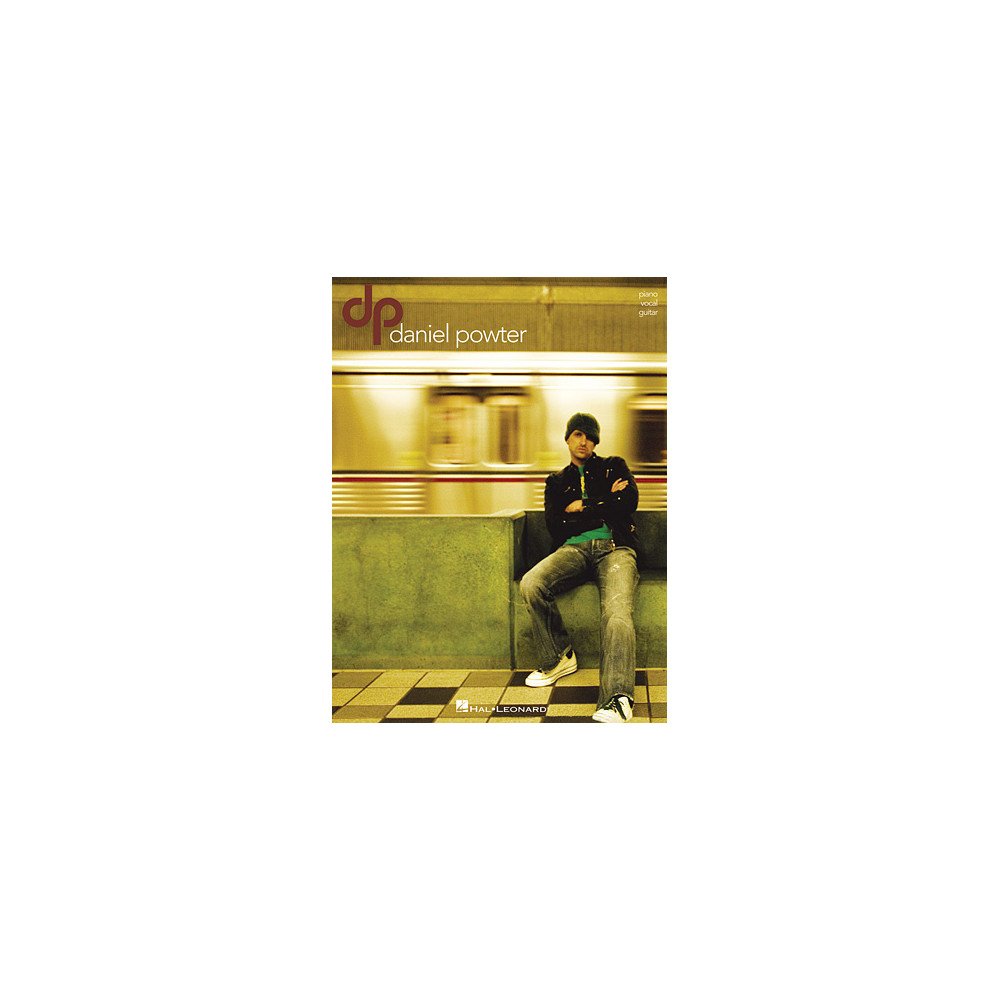 Song 6