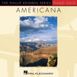 The Red River Valley (arr. Phillip Keveren)