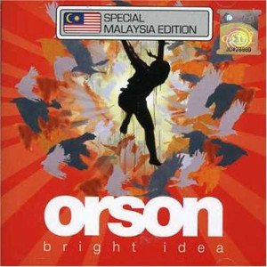 Bright Idea