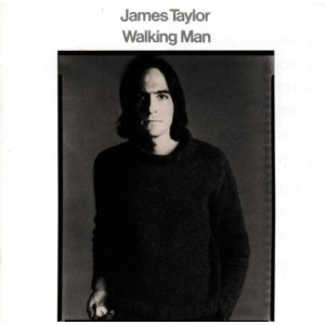 Let It All Fall Down