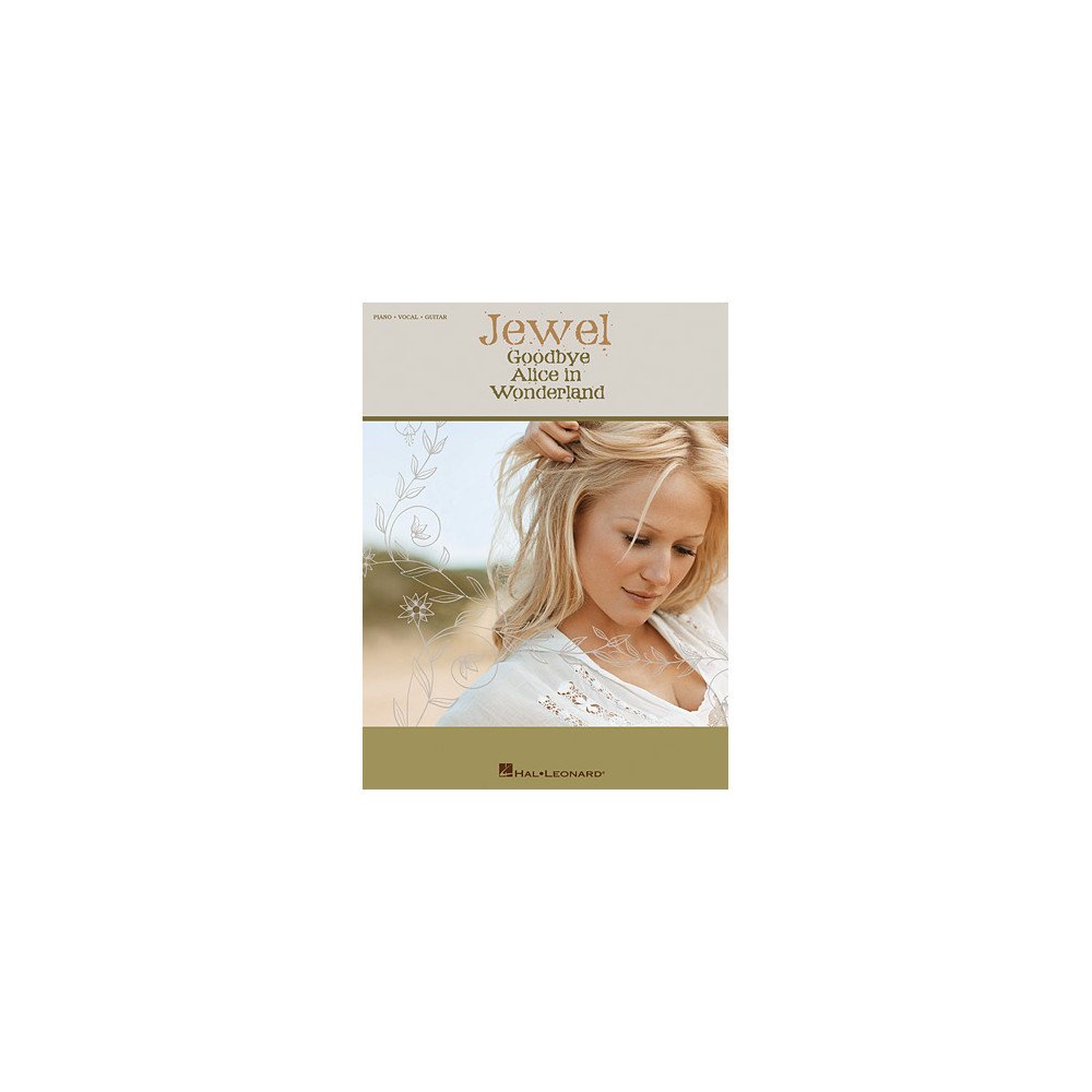 Words Get In The Way